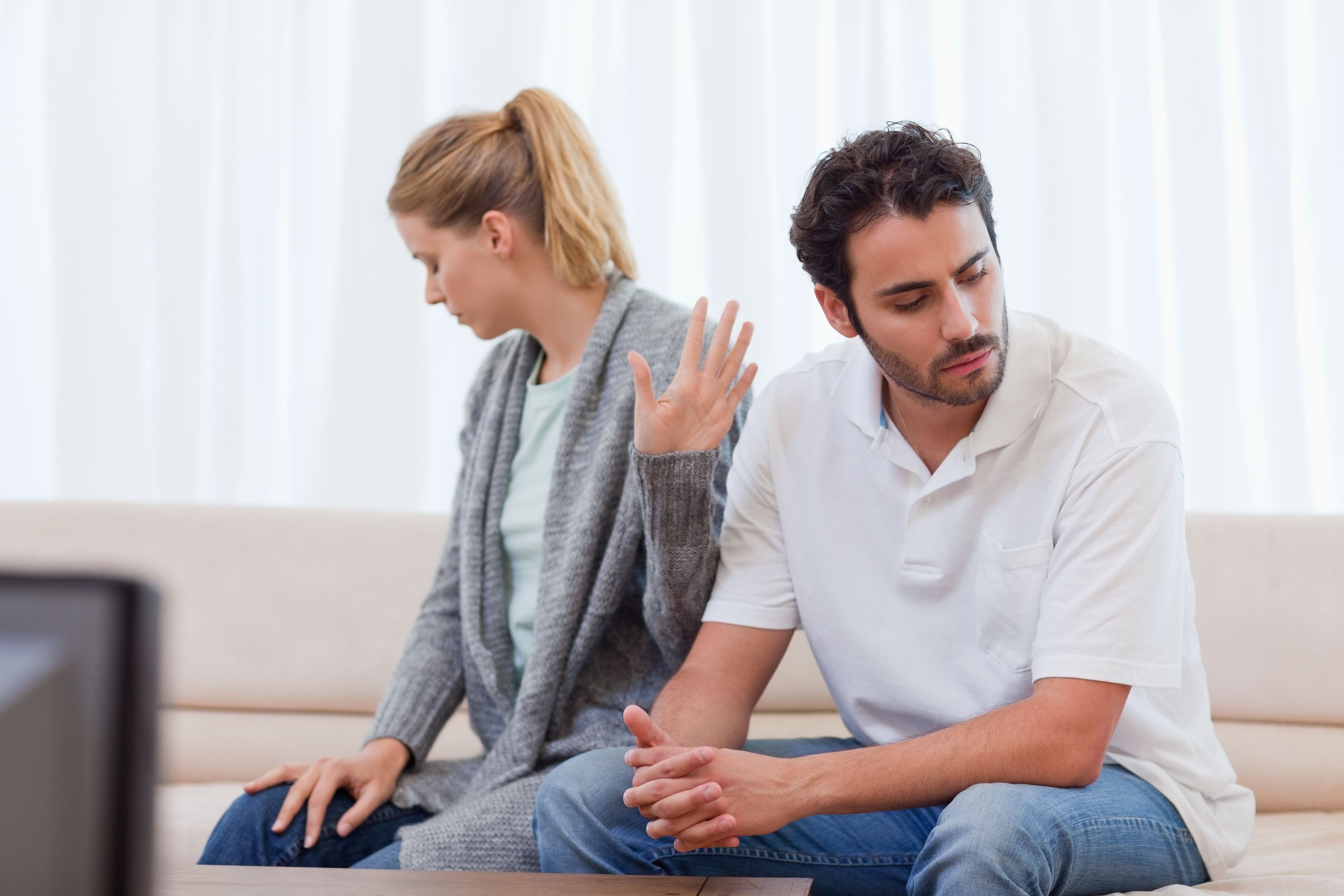 How a Quality Divorce Attorney Can Help You