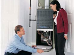 Who Are Heating Contractors And Why Do You Need Their Service?