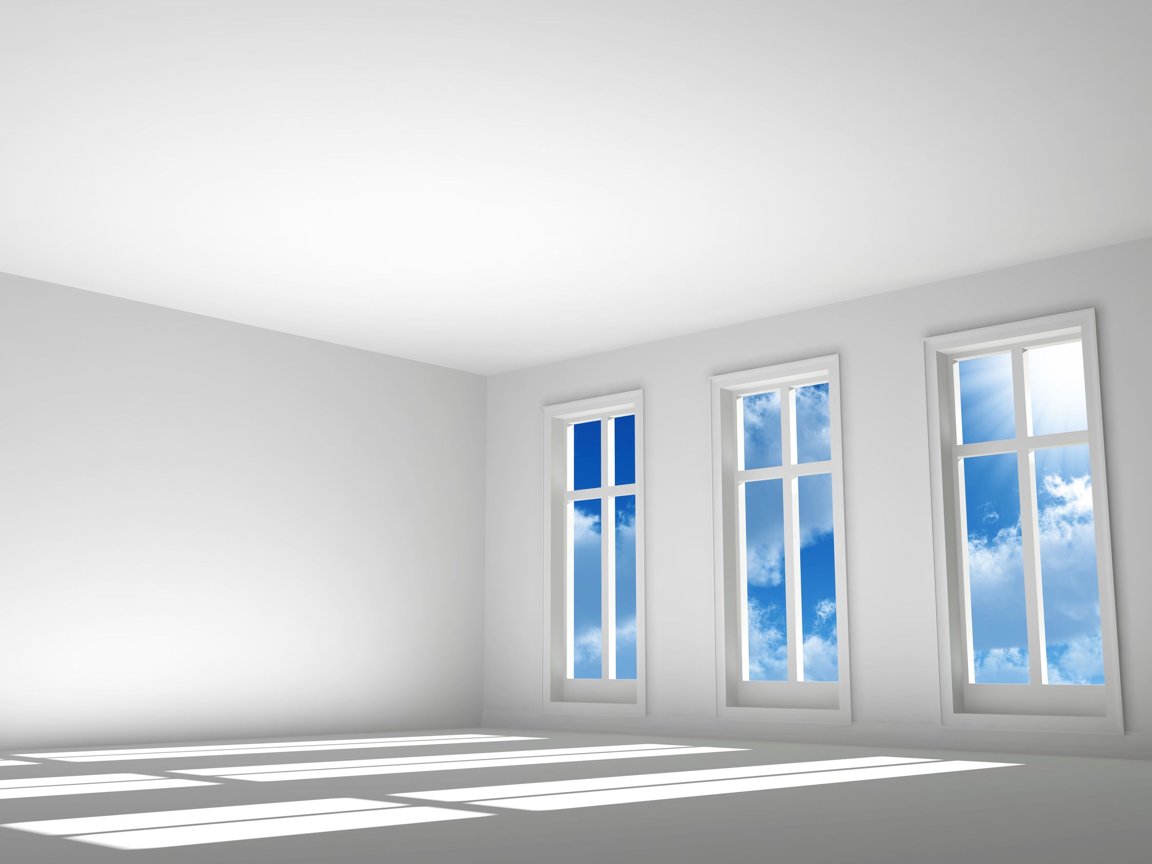 How to Choose a Shade