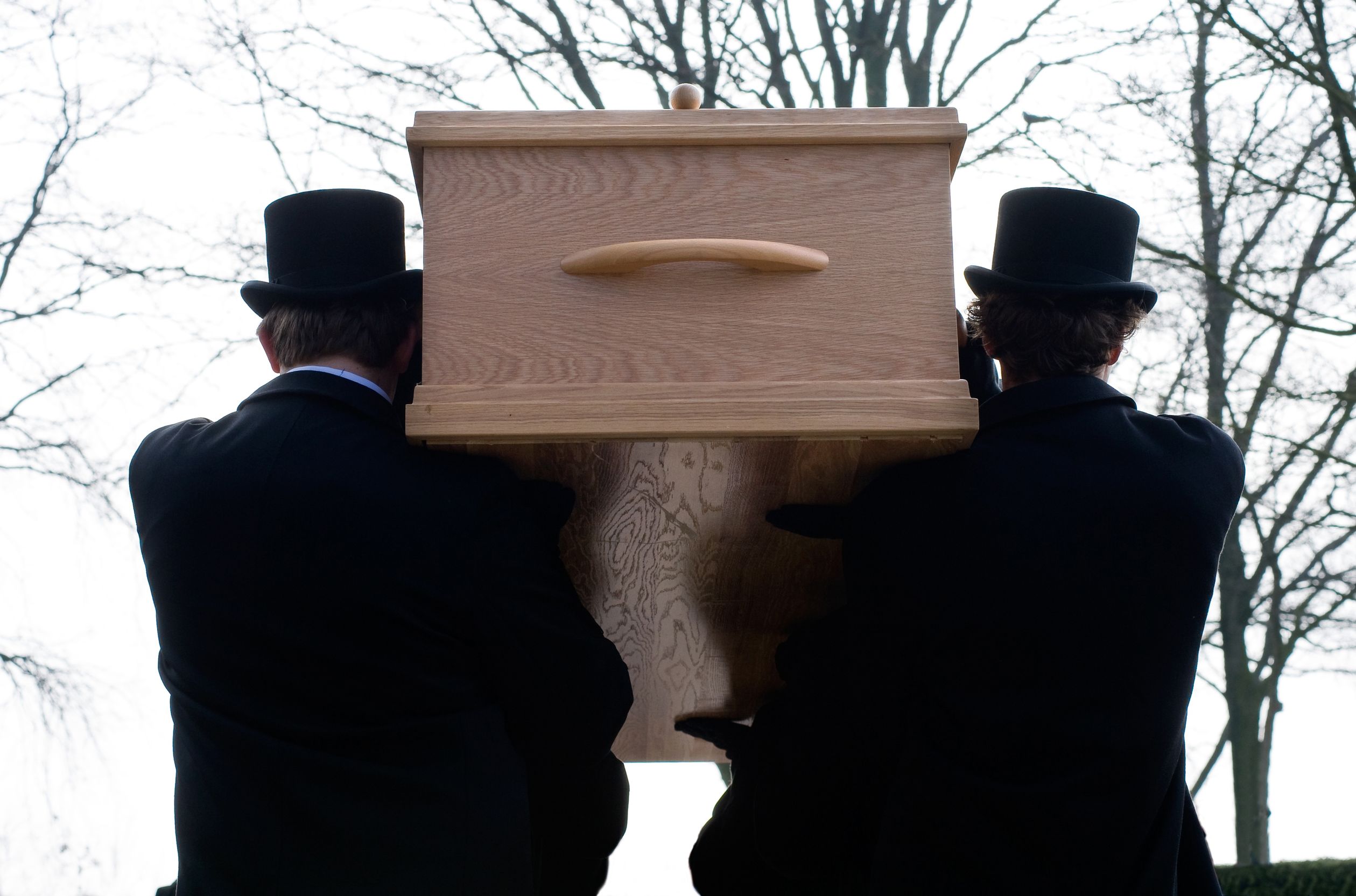 Steps to Make a Cremation Service Easier For You
