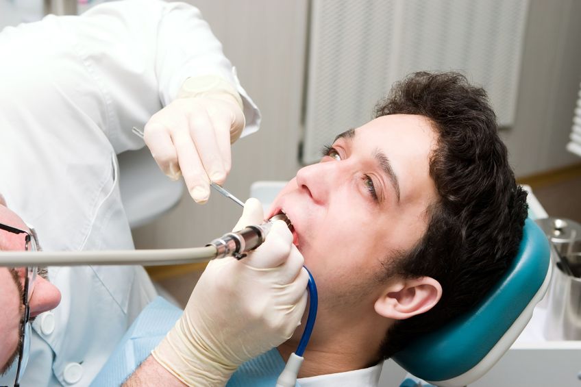 What Will Life Be Like After Getting Dental Implants?