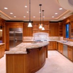 What You Should Look For When Trying To Find Quality Home Improvement Atlanta