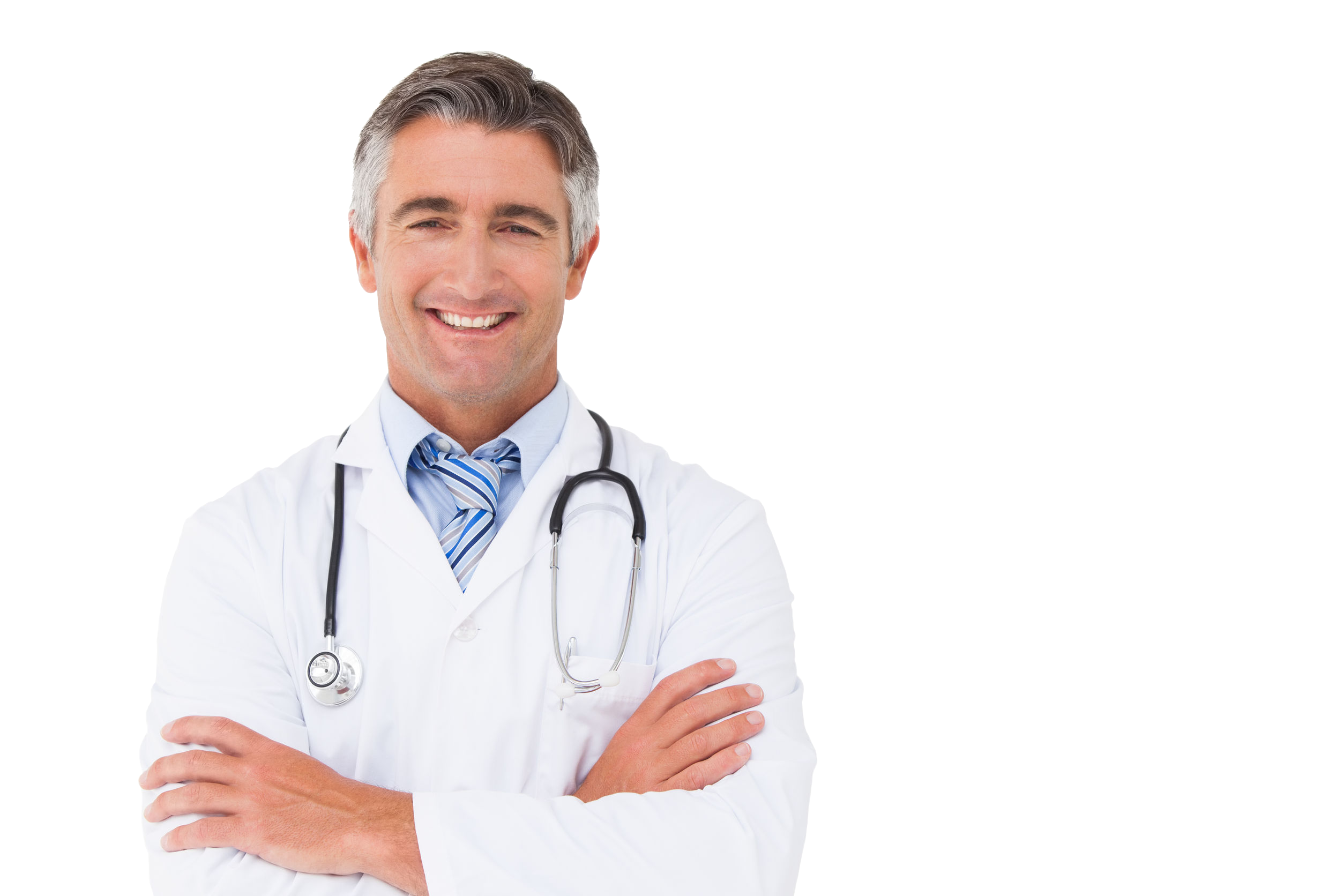 Tips For Finding A Gastroenterology Doctors in Hattiesburg, MS