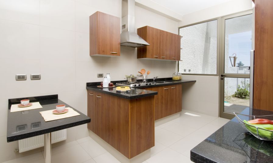 Kitchen Remodeling in Hamilton, the Cost-Effective Way