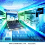 Ipad Stands – Why You Should Consider Getting One