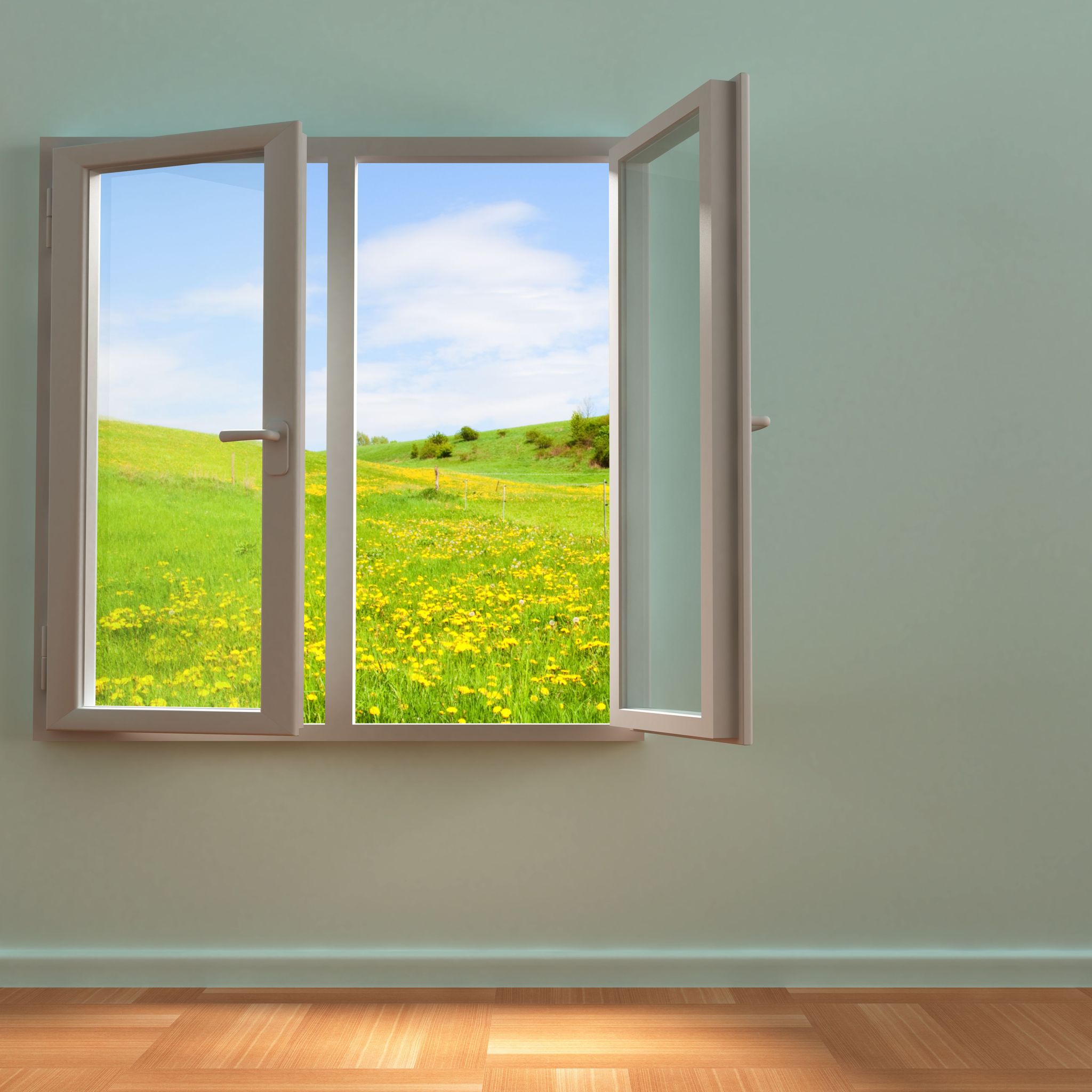 3 Tips For Window Replacement in Lisle IL