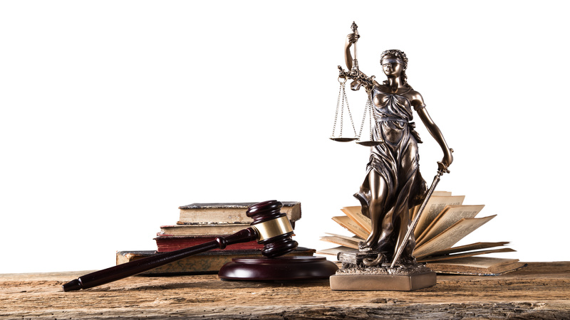 How an SSI Lawyer Increases Your Chances of Receiving Benefits
