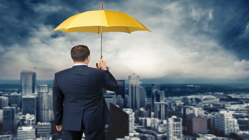Working with an Insurance Agency in Miami, FL