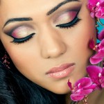 The Top 10 Hottest Women’s Fashion Magazines