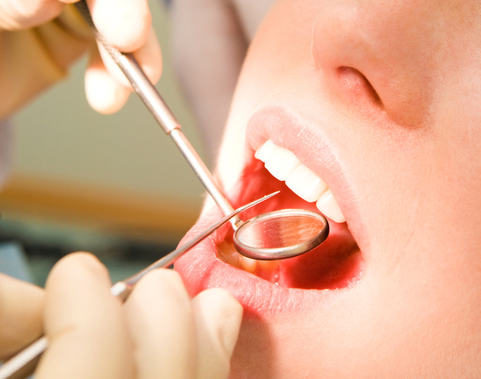 Cost Effective Braces in Dongan Hills