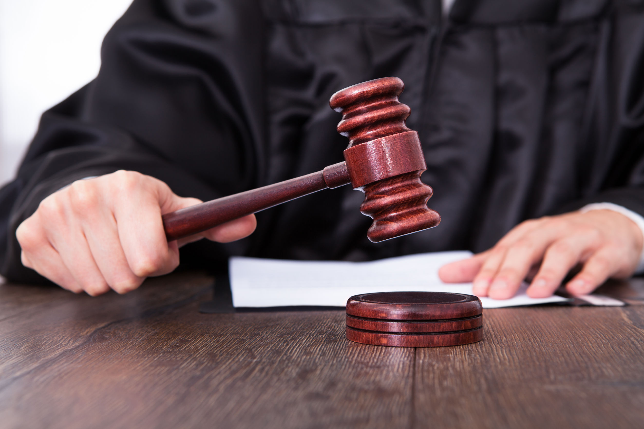 Hiring An Effective Brain Injury Lawyer In Union City