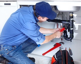 Prevent Costly Repairs by Choosing a Plumber Panama City FL Homeowners Trust for Reliability