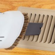Three Benefits Of Air Duct Cleaning In Chicago