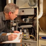 ac-heating-equipment-phoenix-az-tsc-mechanical-callout4-1