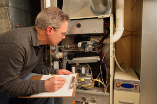 Find Peace of Mind With an Affordable Heating Contractor Lubbock TX Residents Trust