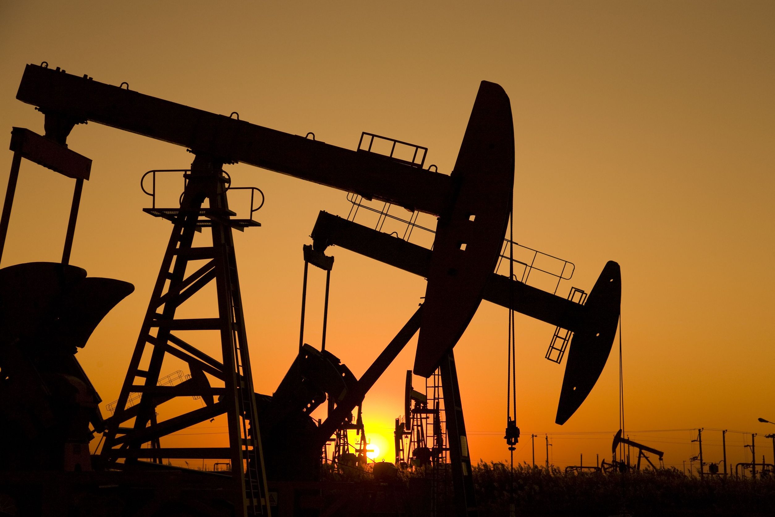 Invest Wisely by Purchasing Mineral Rights