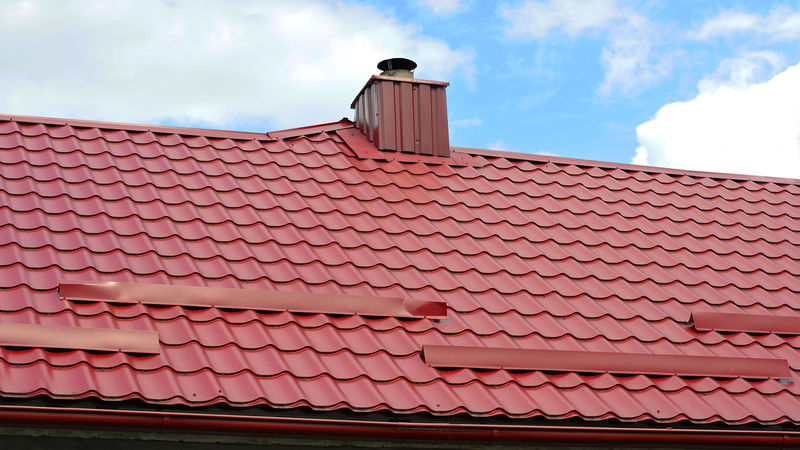Take Care of Local Roof Repairs in Denver, CO By Hiring an Esteemed Company