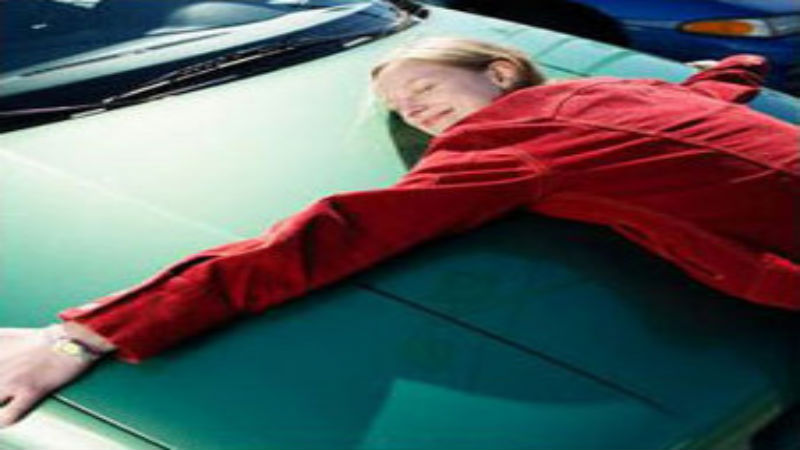 Tips for Buying Cheap Car Insurance in Santa Maria