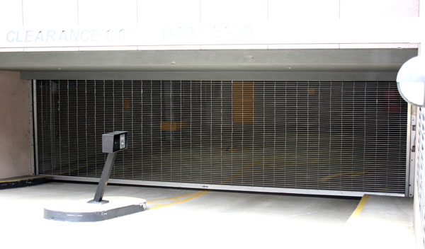 The Basics of Motorized Gate Operator Installations
