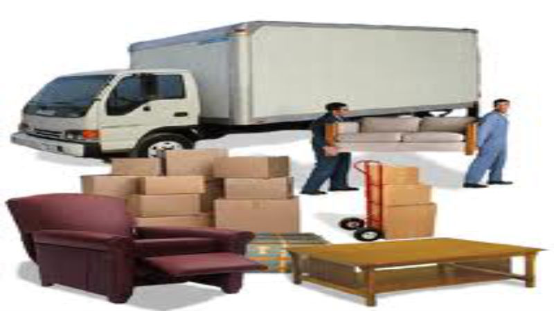 Benefits Of Hiring Moving Companies In NYC