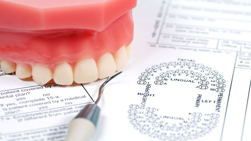 Why  Cosmetic Dentistry  Oakville Is So Important In Today’s Society