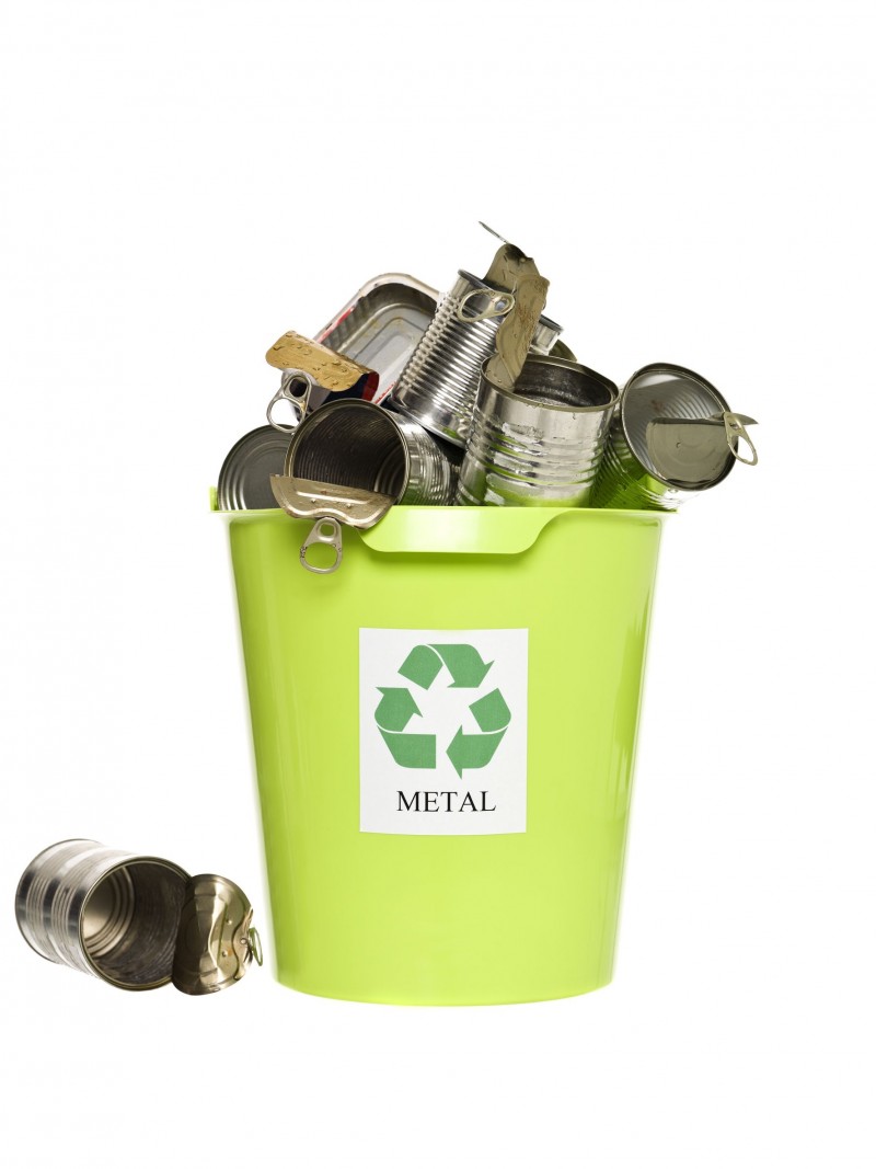 Recycling Hartford CT: Tips for Creating a Recycling Plan at Work