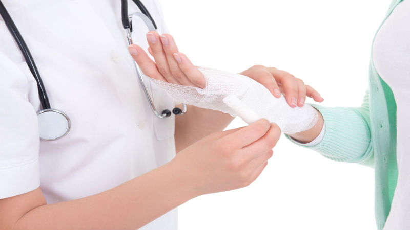 Psychological And Age Factors To Consider After A Sports Injury