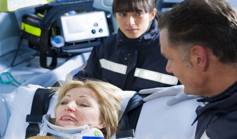 Victims Often Receive a Greater Settlement Through a Personal Injury Attorney in Gig Harbor