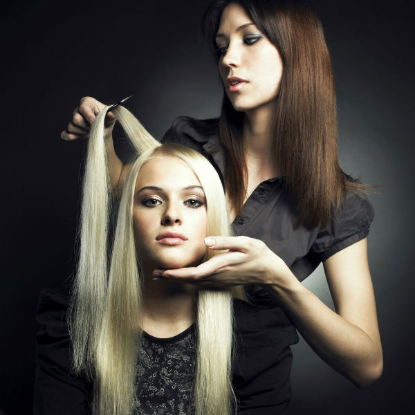FAQs About Balayage Hair Color
