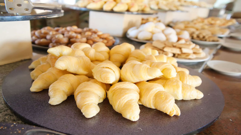 Hispanic Food Distribution in Pennsylvania Evolves to Accommodate Diners’ New Interests