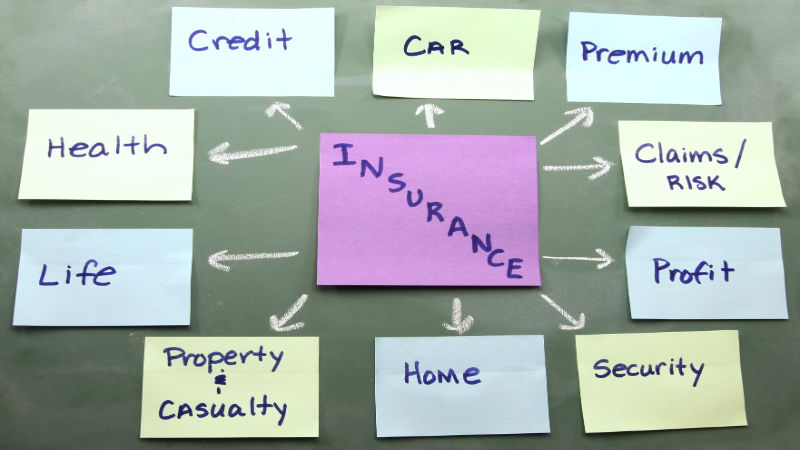Tips For Selecting The Best RV Insurance in Santa Cruz