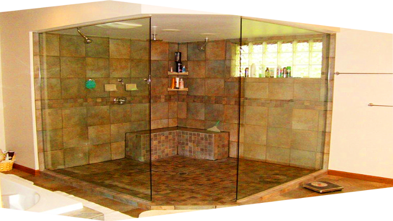Tips Settling For Bathroom Contractors in Greenwood IN During Bathroom Remodeling