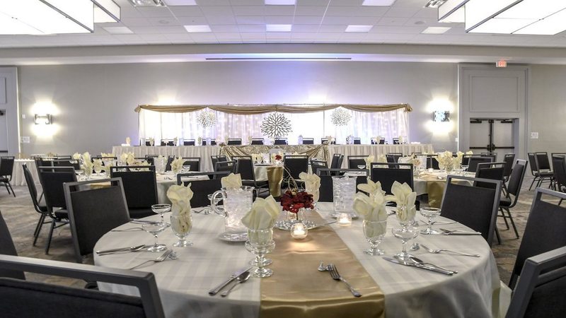 Top-notch Hotels in Fargo, ND Can Also Be Inexpensive