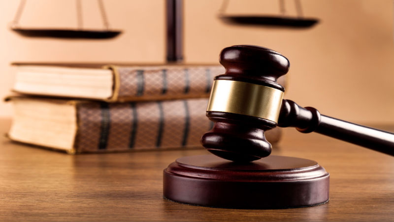 How Hiring the Right Attorney Sets the Tone for Your Divorce