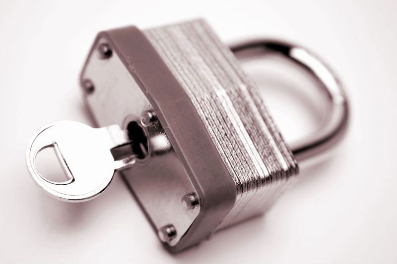 How to get your locksmith service completed professionally