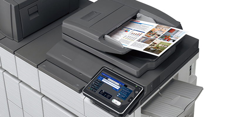 A Consumer’s Guide to Buying Lexmark Ink Cartridges in Milwaukee WI