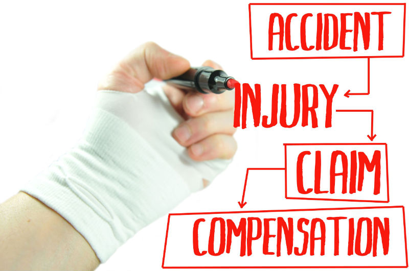 Why Should the Injured Hire a Personal Injury Lawyer in Winnebago County, IL?