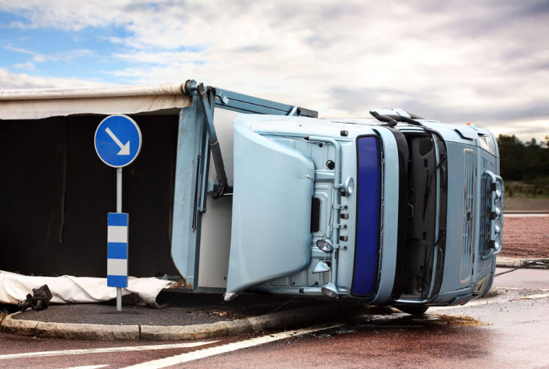 Should You Consider Hiring a Truck Accident Attorney in Hawaii?