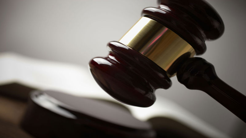 How to Succeed in an Illinois Slip and Fall Case