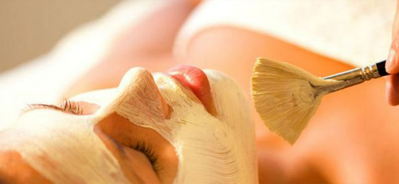 Guide to Choosing the Perfect Spa Treatment for You