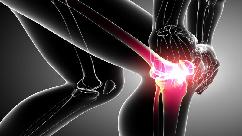 The Benefits of Joint Rejuvenation in Huntington Beach, CA