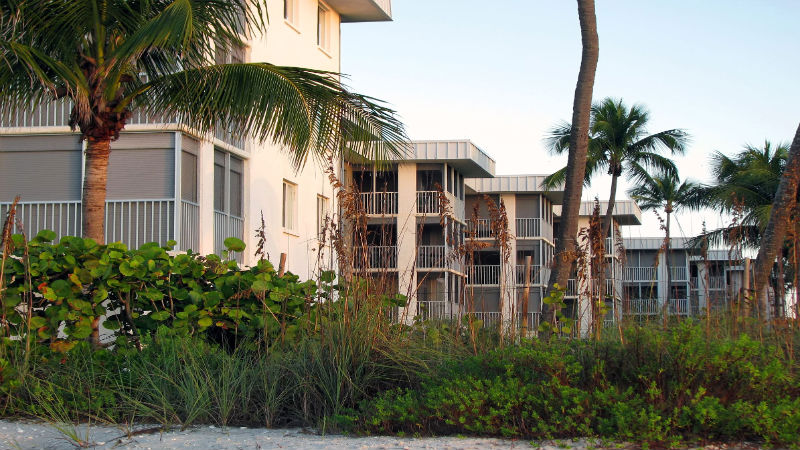 Tips to Make Your Military Housing Feel Like Home