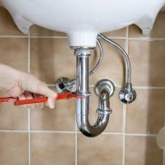 Residential Plumbing Services Have Guaranteed Solutions