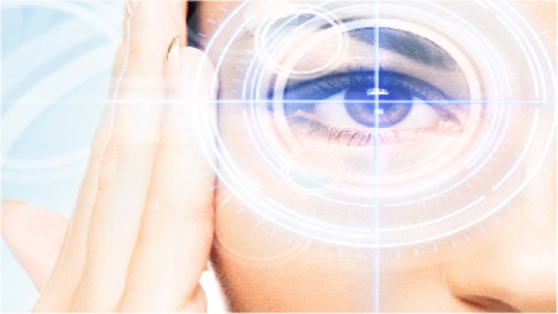Visit an Eye Surgery Center in Honolulu about Correcting Your Vision