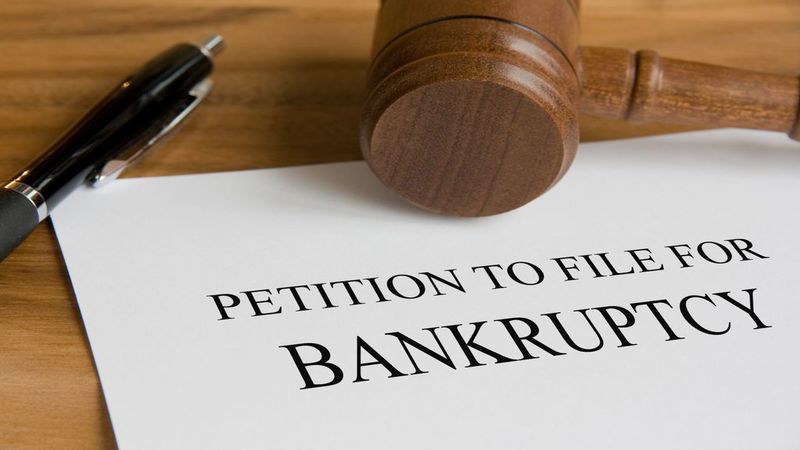 The 3 Parties Involved in a Personal Injury Case
