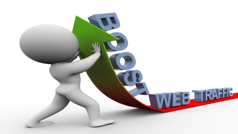 Benefits of Using Des Moines SEO Services