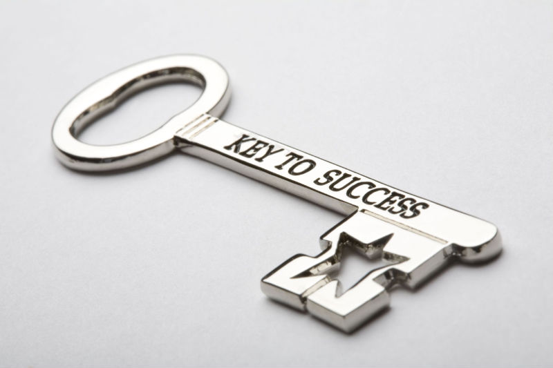 Get a Great Deal from the Best Locksmiths in Tulsa