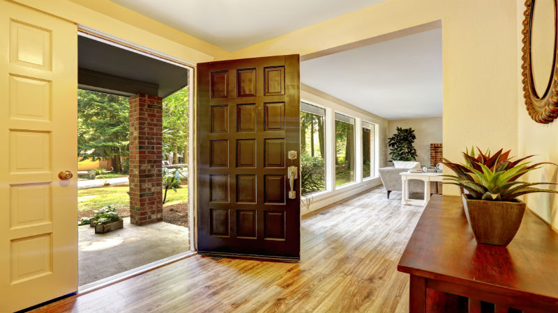Tricks for Optimal Interior Design in Bethesda MD