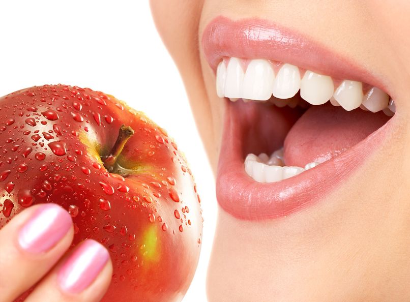 Sedation Dentistry: Is it the Right Option for You?