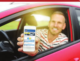 The Advantages of Repair Management Software